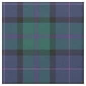 Tissu Clan MacThomas Tartan (Fermer)