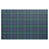 Tissu Clan MacThomas Tartan (Fat Quarter)