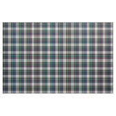 Tissu Clan Malcolm Robe Tartan (Yard)