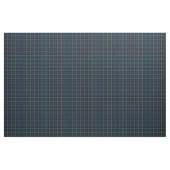 Tissu Clan Malcolm Tartan (Yard)