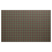 Tissu Clan Martin Tartan (Yard)