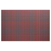 Tissu Clan Matheson Tartan (Yard)