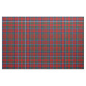 Tissu Clan Matheson Tartan (Fat Quarter)