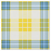 Tissu Clan McGrath Tartan (Fermer)