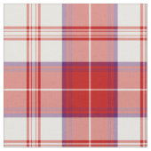 Tissu Clan Menzies Tartan (Fermer)