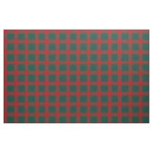 Tissu Clan Middleton Tartan (Yard)