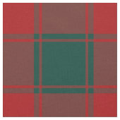 Tissu Clan Middleton Tartan (Fermer)
