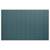 Tissu Clan Miller Tartan (Yard)