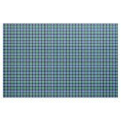 Tissu Clan Mitchell Tartan (Ancien) (Yard)