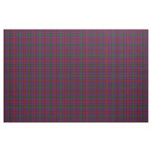 Tissu Clan Montgomery Tartan (Fat Quarter)