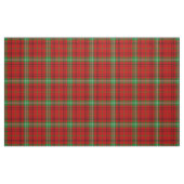 Tissu Clan Morrison (Fat Quarter)
