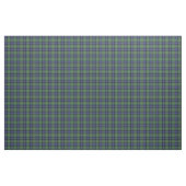 Tissu Clan Muir Scottish Tartan (Yard)