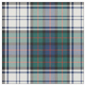 Tissu Clan Murray Dress Tartan (Fermer)