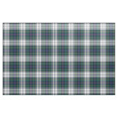 Tissu Clan Murray Dress Tartan (Fat Quarter)