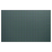 Tissu Clan Murray Tartan (Yard)