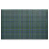 Tissu Clan Murray Tartan (Fat Quarter)
