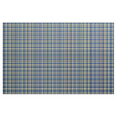Tissu Clan Napier Tartan (Yard)
