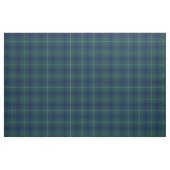 Tissu Clan Oliphant Tartan (Yard)