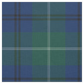 Tissu Clan Oliphant Tartan (Fermer)