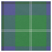 Tissu Clan Oliphant Tartan Fabric (Fermer)