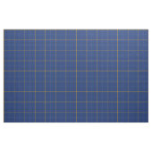 Tissu Clan Pearson Tartan (Yard)
