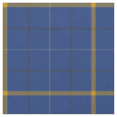 Tissu Clan Pearson Tartan (Fermer)