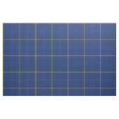 Tissu Clan Pearson Tartan (Fat Quarter)