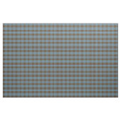 Tissu Clan plaid Anderson Tartan (Yard)