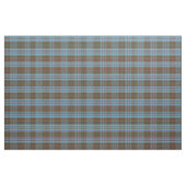 Tissu Clan plaid Anderson Tartan (Fat Quarter)