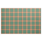 Tissu Clan Pollock Tartan Fabric (Yard)