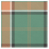 Tissu Clan Pollock Tartan Fabric (Fermer)