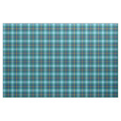 Tissu Clan Porteous Tartan (Yard)