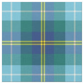 Tissu Clan Porteous Tartan (Fermer)