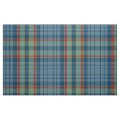 Tissu Clan Ralston Tartan (Fat Quarter)