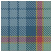 Tissu Clan Ralston Tartan (Détail)