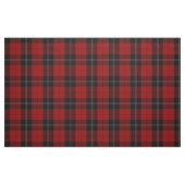Tissu Clan Ramsay (Fat Quarter)
