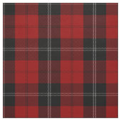 Tissu Clan Ramsay (Échantillon)