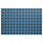 Tissu Clan Ramsay Blue Hunting Tartan (Fat Quarter)