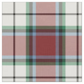 Tissu Clan Rose robe Tartan (Fermer)