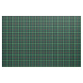 Tissu Clan Ross Chasse Tartan (Yard)