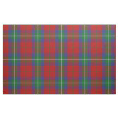 Tissu Clan Ruthven Tartan (Yard)