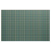 Tissu Clan Scott Ancient Tartan (Yard)