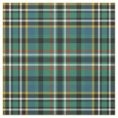 Tissu Clan Scott Ancient Tartan (Fermer)