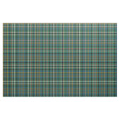 Tissu Clan Scott Ancient Tartan (Fat Quarter)