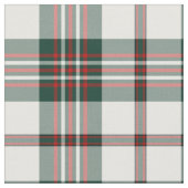 Tissu Clan Scott Dress Tartan (Fermer)