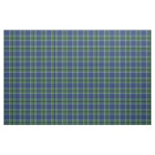 Tissu Clan Scott Tartan (Sir Walter Scott) (Yard)