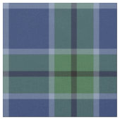 Tissu Clan Scott Tartan (Sir Walter Scott) (Fermer)