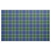 Tissu Clan Scott Tartan (Sir Walter Scott) (Fat Quarter)