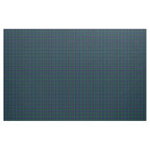 Tissu Clan Shaw Tartan (Yard)
