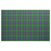 Tissu Clan Sinclair Chasse Tartan (Yard)